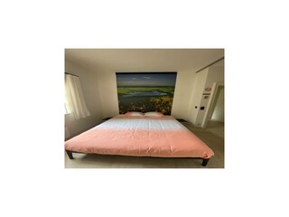 Holiday house Beveren Features 12