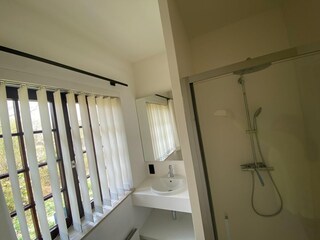 Casa de vacaciones Beveren Características 15
