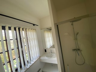 Ferienhaus Beveren Ausstattung 10