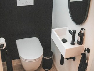 Casa per le vacanze Beveren Caratteristiche 12