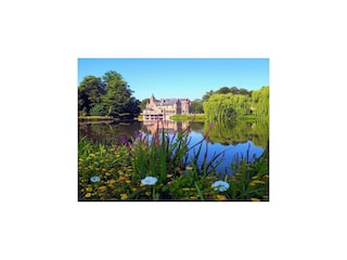 Casa per le vacanze Beveren Ambiente 23