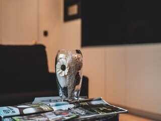 Casa per le vacanze Beveren  30