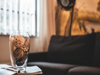 Casa per le vacanze Beveren  32