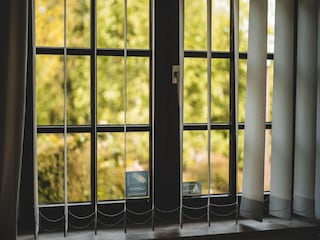 Casa per le vacanze Beveren Registrazione all'aperto 4