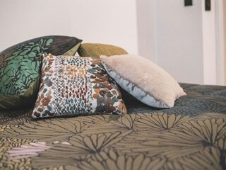 Casa per le vacanze Beveren  31