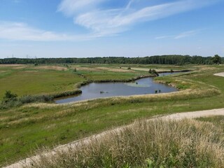 Holiday house Beveren Environment 24