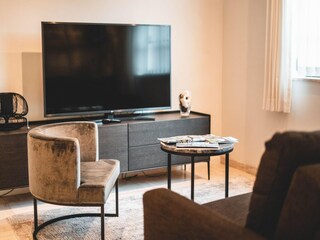 Ferienhaus Beveren Ausstattung 22