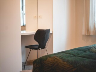 Holiday house Beveren Features 20