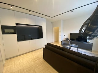 Ferienhaus Beveren Ausstattung 22