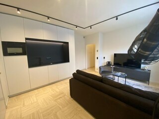 Holiday house Beveren Features 19