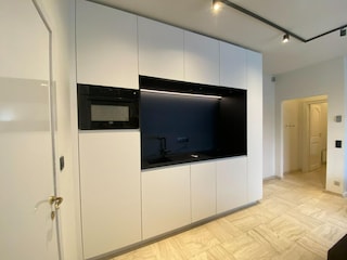 Ferienhaus Beveren Ausstattung 19