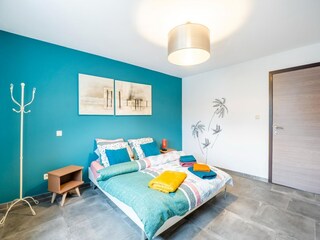 Maison de vacances Viroinval Équipement 14