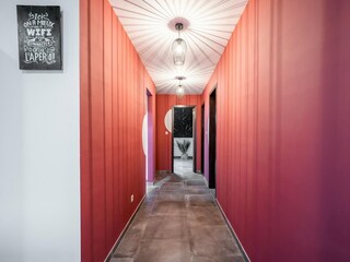 Holiday house Viroinval Features 15