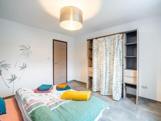 Vakantiehuis Viroinval Kenmerken 31