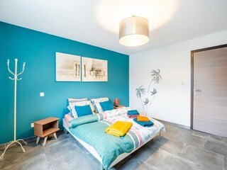 Casa per le vacanze Viroinval Caratteristiche 32