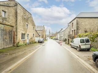Casa per le vacanze Viroinval Ambiente 36