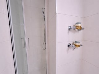 Apartment Freyung Ausstattung 15