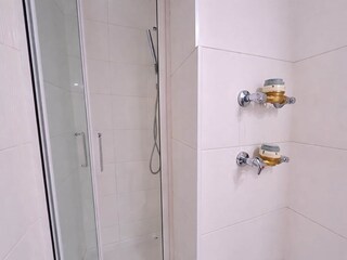 Appartement Freyung Kenmerken 15