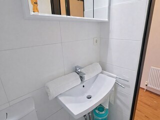 Apartment Freyung Ausstattung 7