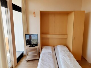 Apartamento Freyung Características 7