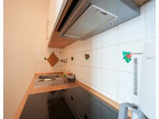 Apartment Freyung Features 11