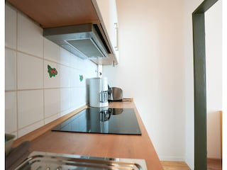 Apartamento Freyung Características 9