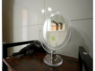 Apartment Freyung Ausstattung 13