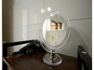 Apartment Freyung Features 16