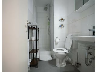 Apartamento Freyung Características 12