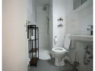 Apartment Freyung Features 17