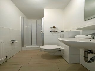 Appartement Freyung Buitenaudio-opname 8