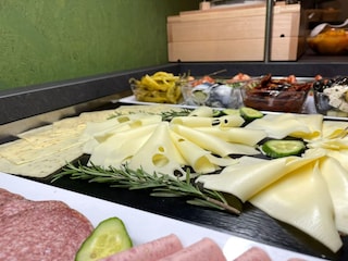 Appartamento Freyung  36