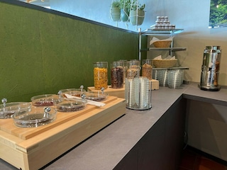 Appartamento Freyung  40