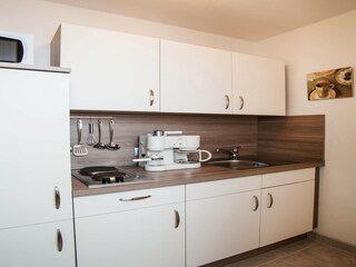 Apartamento Freyung Grabación al aire libre 18