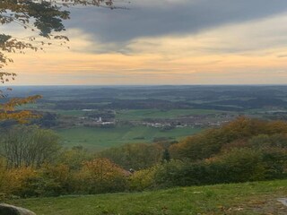 Apartment Freyung Umgebung 8