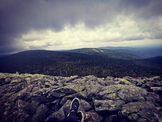 Apartamento Freyung Entorno 12