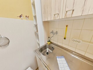 Apartment Freyung Ausstattung 5