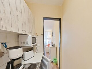 Apartment Freyung Ausstattung 6