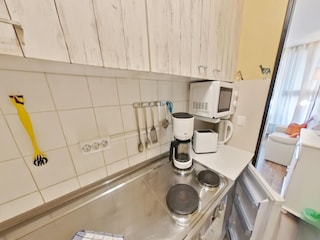 Apartment Freyung Ausstattung 7