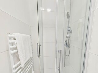 Appartamento Freyung Caratteristiche 8