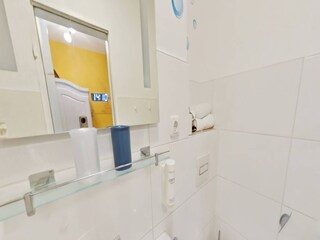 Appartement Freyung Kenmerken 10