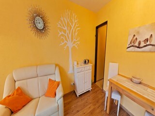 Apartment Freyung Ausstattung 14