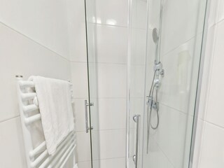Apartment Freyung Ausstattung 8