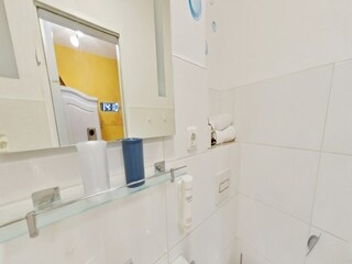 Apartment Freyung Ausstattung 9