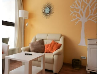 Appartement Freyung Kenmerken 9