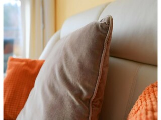 Apartamento Freyung Características 12