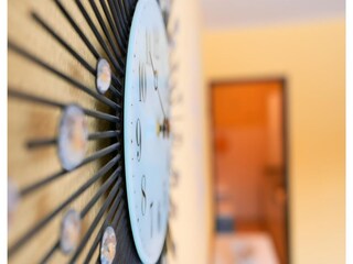 Apartamento Freyung Características 14
