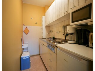 Apartamento Freyung Características 16