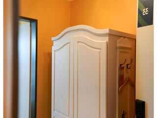 Apartamento Freyung Características 18