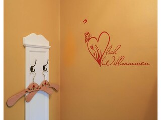 Appartamento Freyung Caratteristiche 19